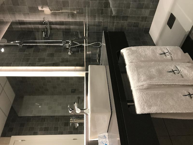Hotel Atlantico Виго Экстерьер фото